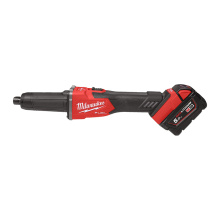 MEULEUSE DROITE MILWAUKEE M18 FDGRB-502X